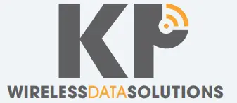WIRELESSDATASOLUTIONS-logo