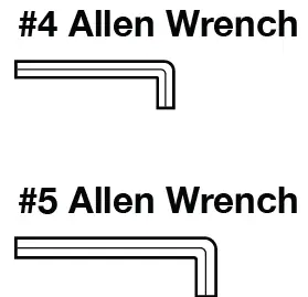 KAMMOK Outpost Vehicle Mounted Hammock Stand 2