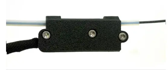 PRUSA SL1S 3d Printing Handbook - loaded6