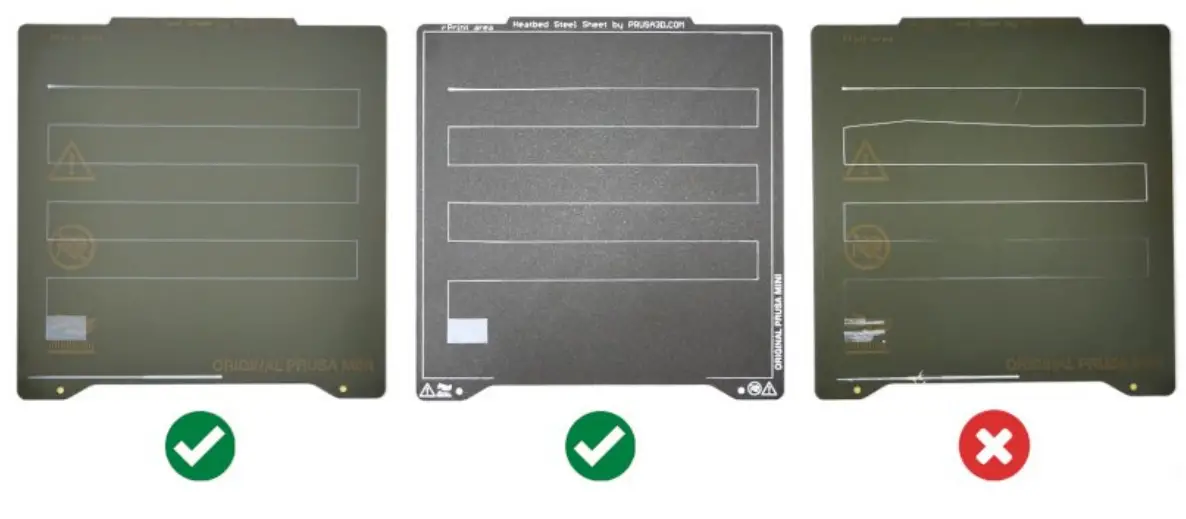 PRUSA SL1S 3d Printing Handbook - nozzle