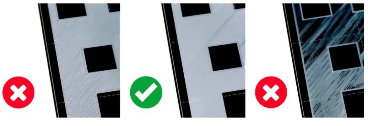 PRUSA SL1S 3d Printing Handbook - nozzle3