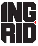 INGRID-logo