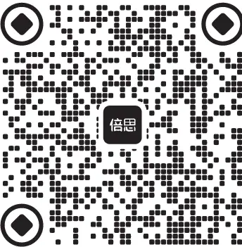 Baseus ioTa Series 140W Portable Power Station 03