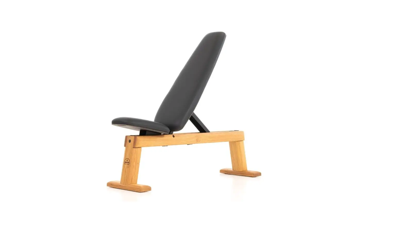 Nohrd Weightbench Exercises Instructions