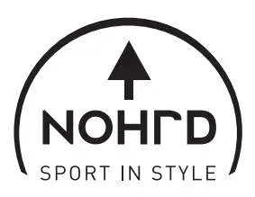 NOHrD Logo