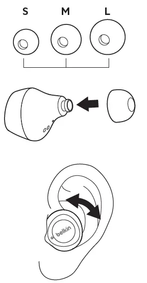 belkin-AUC009-SOUNDFORM-Bolt-True-Wireless-Earbuds-01