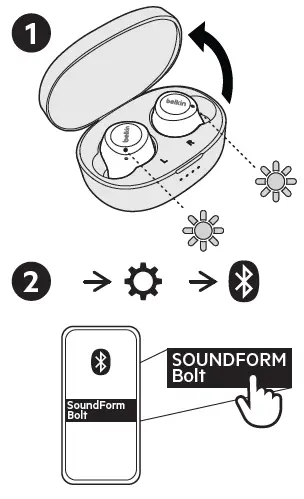 belkin-AUC009-SOUNDFORM-Bolt-True-Wireless-Earbuds-02