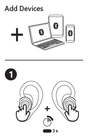 belkin-AUC009-SOUNDFORM-Bolt-True-Wireless-Earbuds-04