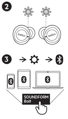 belkin-AUC009-SOUNDFORM-Bolt-True-Wireless-Earbuds-05