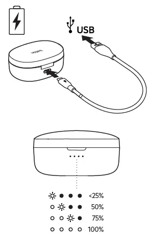 belkin-AUC009-SOUNDFORM-Bolt-True-Wireless-Earbuds-06