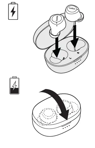 belkin-AUC009-SOUNDFORM-Bolt-True-Wireless-Earbuds-06