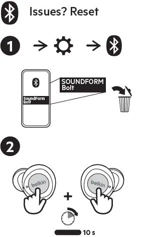 belkin-AUC009-SOUNDFORM-Bolt-True-Wireless-Earbuds-08
