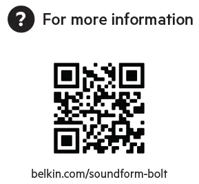 belkin-AUC009-SOUNDFORM-Bolt-True-Wireless-Earbuds-10