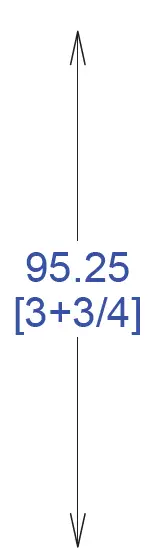 belkin-AUC009-SOUNDFORM-Bolt-True-Wireless-Earbuds-11