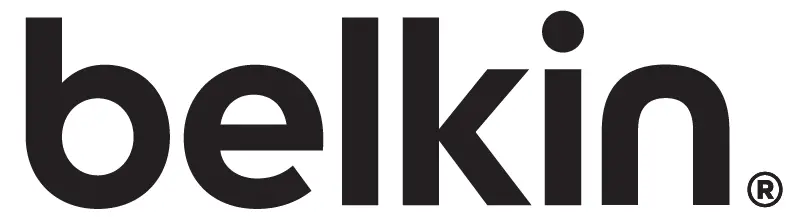 belkin-logo