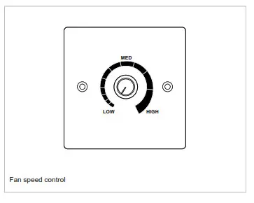 Smith s 120 EC Series Fan Convectors - fig 10
