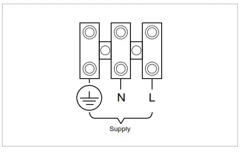 Smith s 120 EC Series Fan Convectors - fig 6