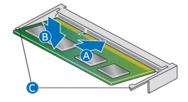 intel NUC5CPYH Mini PC NUC Kit-fig-2