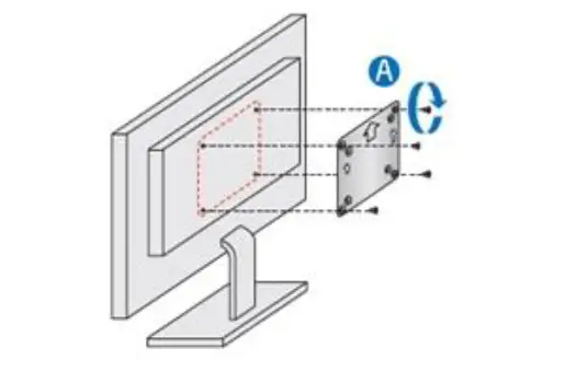intel NUC5CPYH Mini PC NUC Kit-fig-7