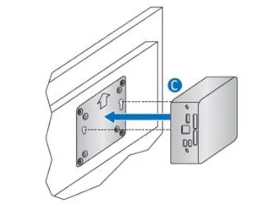 intel NUC5CPYH Mini PC NUC Kit-fig-8