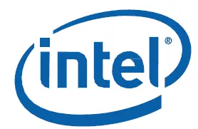 intel-logo