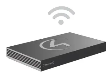 sinope DM2550ZB C4 Smart Adaptive Phase Dimmer - fig 6