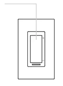 sinope DM2550ZB C4 Smart Adaptive Phase Dimmer - fig 7