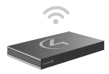 sinope DM2550ZB C4 Smart Adaptive Phase Dimmer - fig9