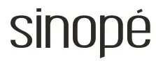 sinope logo