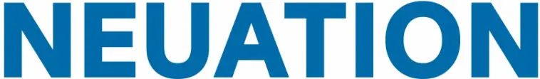 NEUATION logo