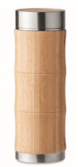 MOB MO6364 Printed Promotional Double