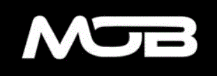 MOB logo
