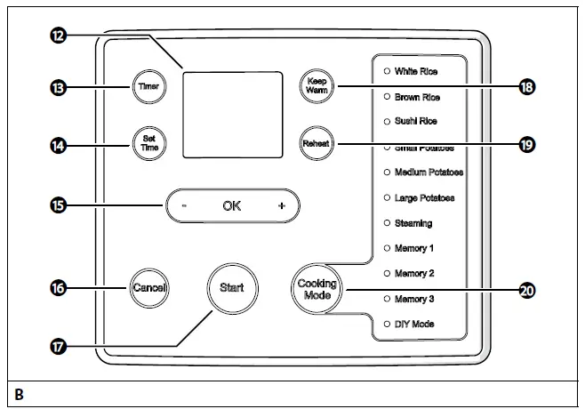Solis-8161-Rice-and-Potato-Cooker-02
