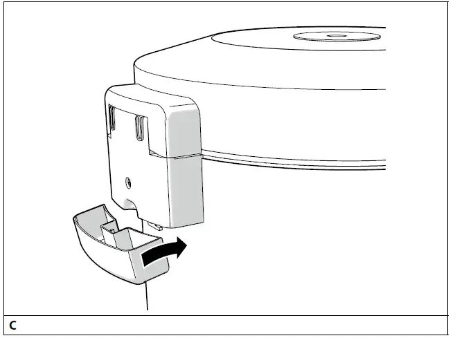 Solis-8161-Rice-and-Potato-Cooker-03