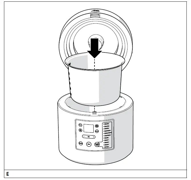 Solis-8161-Rice-and-Potato-Cooker-05