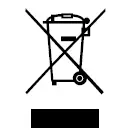 Solis-8161-Rice-and-Potato-Cooker-06