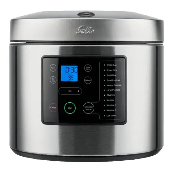 Solis-8161-Rice-and-Potato-Cooker-PRODUCT-IMAGE