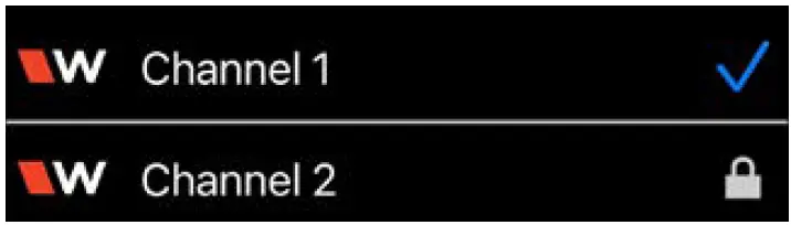 WILLIAMS AV WF T8 WaveCAST Eight-fig-2