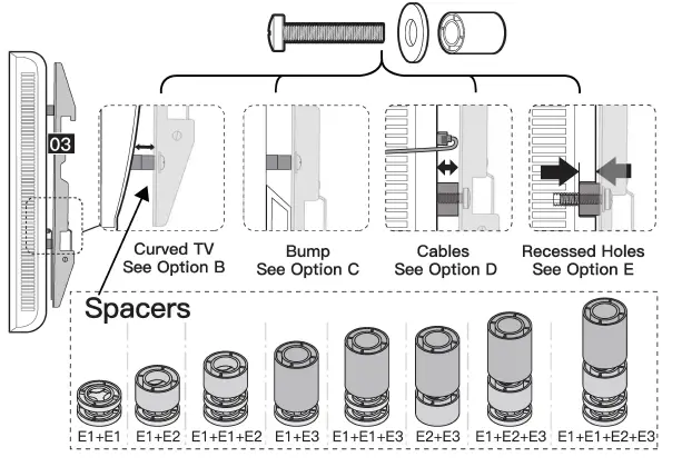 ERGOAV-ERMML1-01B-Motion-TV-Mount-10