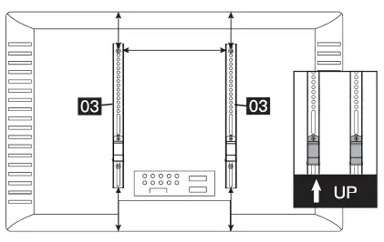 ERGOAV-ERMML1-01B-Motion-TV-Mount-12