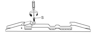 ERGOAV-ERMML1-01B-Motion-TV-Mount-13