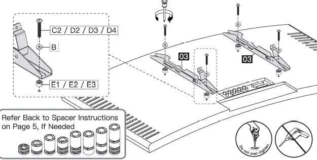 ERGOAV-ERMML1-01B-Motion-TV-Mount-15