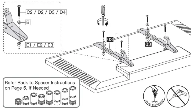 ERGOAV-ERMML1-01B-Motion-TV-Mount-16