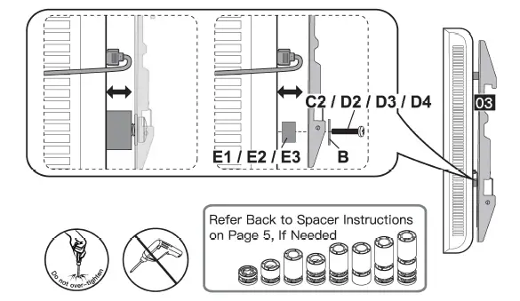 ERGOAV-ERMML1-01B-Motion-TV-Mount-17