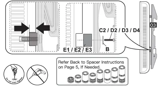 ERGOAV-ERMML1-01B-Motion-TV-Mount-18