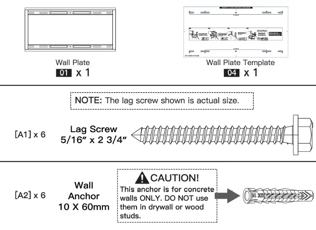 ERGOAV-ERMML1-01B-Motion-TV-Mount-19
