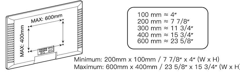 ERGOAV-ERMML1-01B-Motion-TV-Mount-2