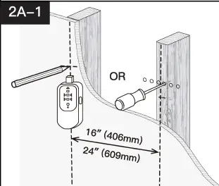 ERGOAV-ERMML1-01B-Motion-TV-Mount-21