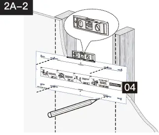 ERGOAV-ERMML1-01B-Motion-TV-Mount-22