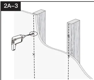 ERGOAV-ERMML1-01B-Motion-TV-Mount-24